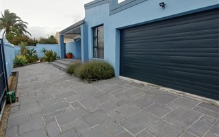3 Bedroom House in Tableview