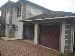 3 Bed House in Seaward Estates