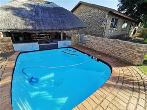 3 Bed House in Birdswood