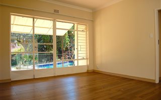 5 Bedroom House in Gallo Manor