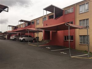 3 Bed Apartment in Bonela