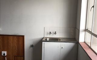 314 m² Industrial space in Kuilsriver