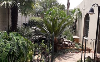 3 Bedroom House in Randpark Ridge