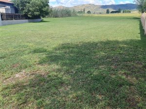 718 m² Land available in Westlake Estate