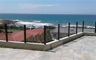 4 Bedroom Apartment in Manaba