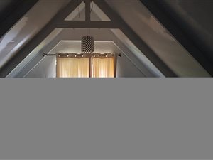 3 Bed Flat in Westridge