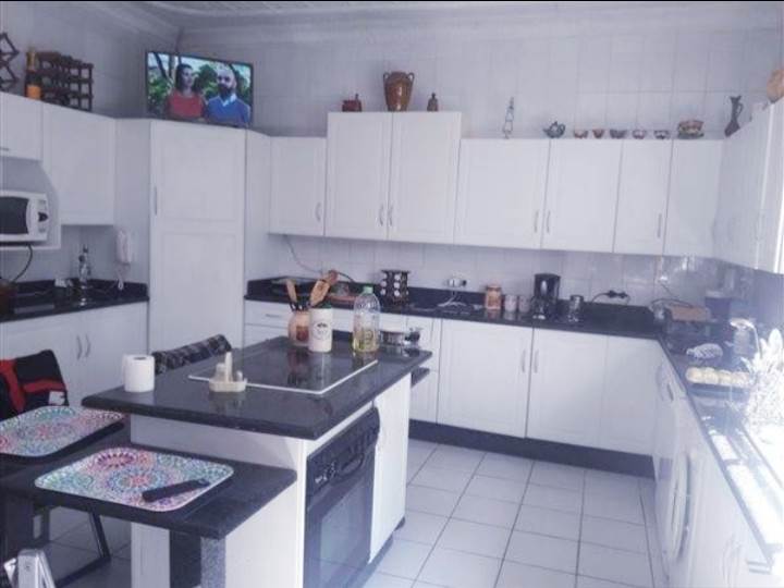 For Rent Rooms Orange Grove Johannesburg Trovit