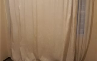 1 Bedroom Flat in Ferndale