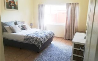 2 Bedroom Apartment in Richmond Hill