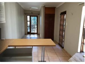 1 Bed Garden Cottage in Melville