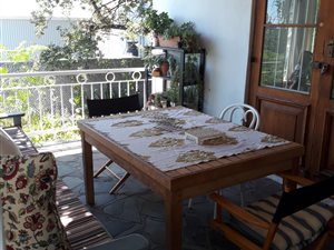 3 Bedroom House in Jamestown