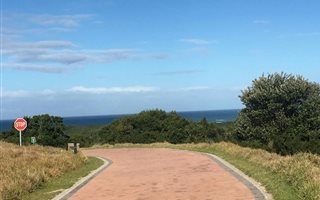850 m² Land available in Kenton-on-Sea