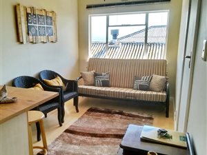 1 Bed Apartment in Mossel Bay Central