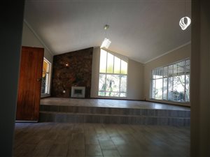 3 Bed House in Monument Park