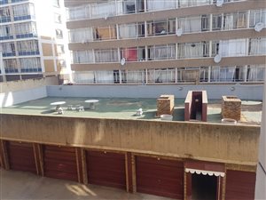 4 Bed Apartment in Sunnyside