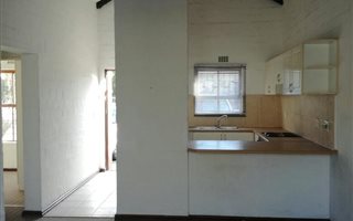 2 Bedroom House in Tableview