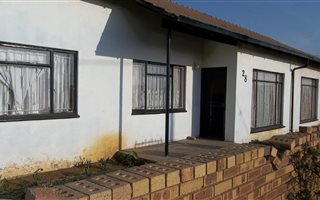 3 Bedroom House in Ennerdale