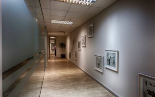 335 m² Commercial space in Morningside