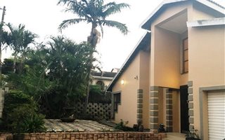3 Bedroom House in Chelmsford Heights