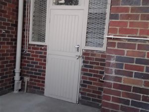 4 Bed House in Newcastle Central