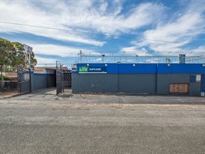 3 Bed House in Claremont