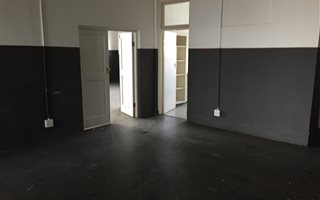 189 m² Industrial space in Kuilsriver
