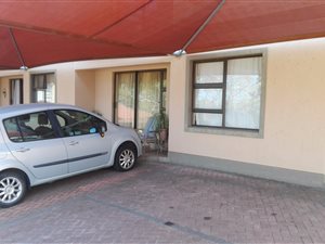 2 Bed Apartment in Margate