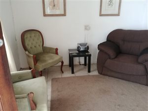 1 Bed Apartment in Westville