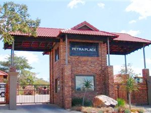 652 m² Land available in Hazyview