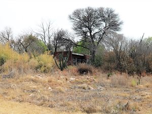 2 Bed House in Walkers Fruit Farms