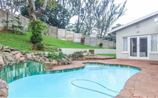 3 Bedroom House in Carrington Heights