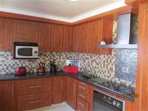3 Bed House in Sebokeng Zone 11