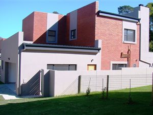 3 Bed House in Heatherlands