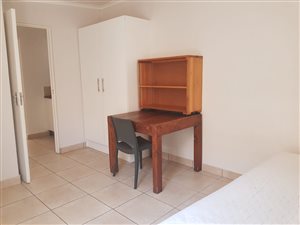 1 Bed House in Brooklyn