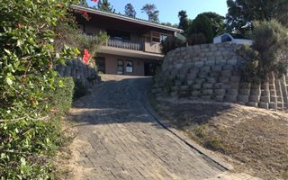 3 Bedroom House in Sedgefield