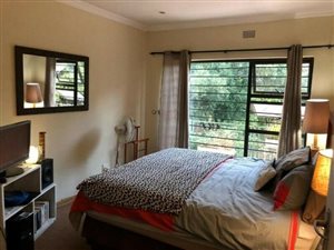 3 Bed House in Northwold
