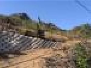 1642 m² Land available in Isipingo Beach