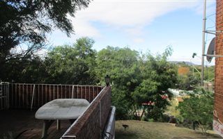4 Bedroom House in Egerton