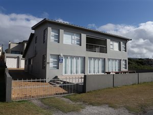 5 Bed House in Franskraal