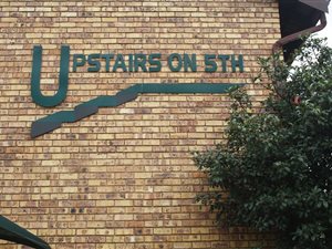 1 Bed Cluster in Linden