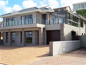 4 Bed House in Tergniet