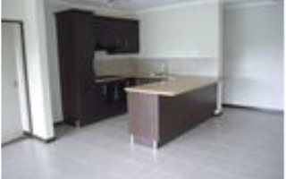 3 Bedroom Townhouse in Westville