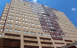 1 Bedroom Apartment in Newtown
