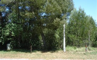 643 m² Land available in Hunters Estate