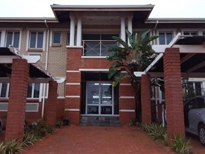350 m² Commercial space in La Lucia