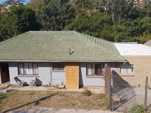3 Bedroom House in Sherwood