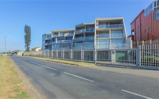 3 Bedroom Apartment in St Michaels on Sea