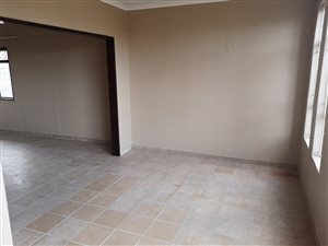 4 Bed House in Sydenham