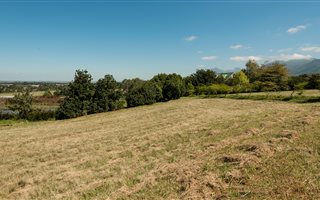 1160 m² Land available in George Central