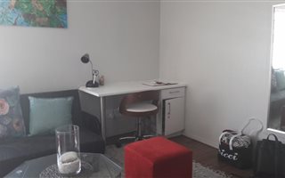 1 Bedroom Apartment in Mowbray